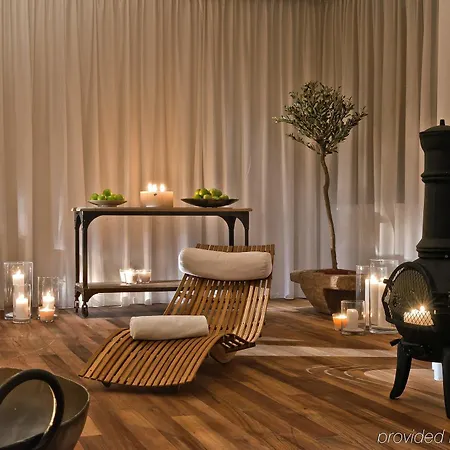 Wyndham Excelsior 4* Berlin