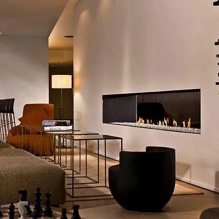 Wyndham Excelsior 4* Berlin