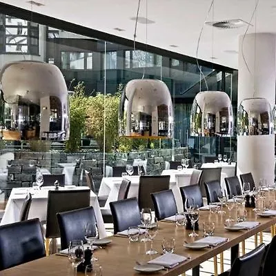 Wyndham Excelsior Berlin