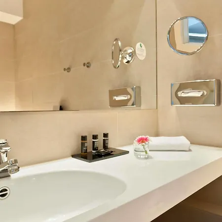 Wyndham Excelsior Berlin