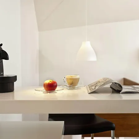 Wyndham Excelsior 4* Berlin