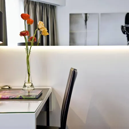 Wyndham Excelsior 4* Berlin